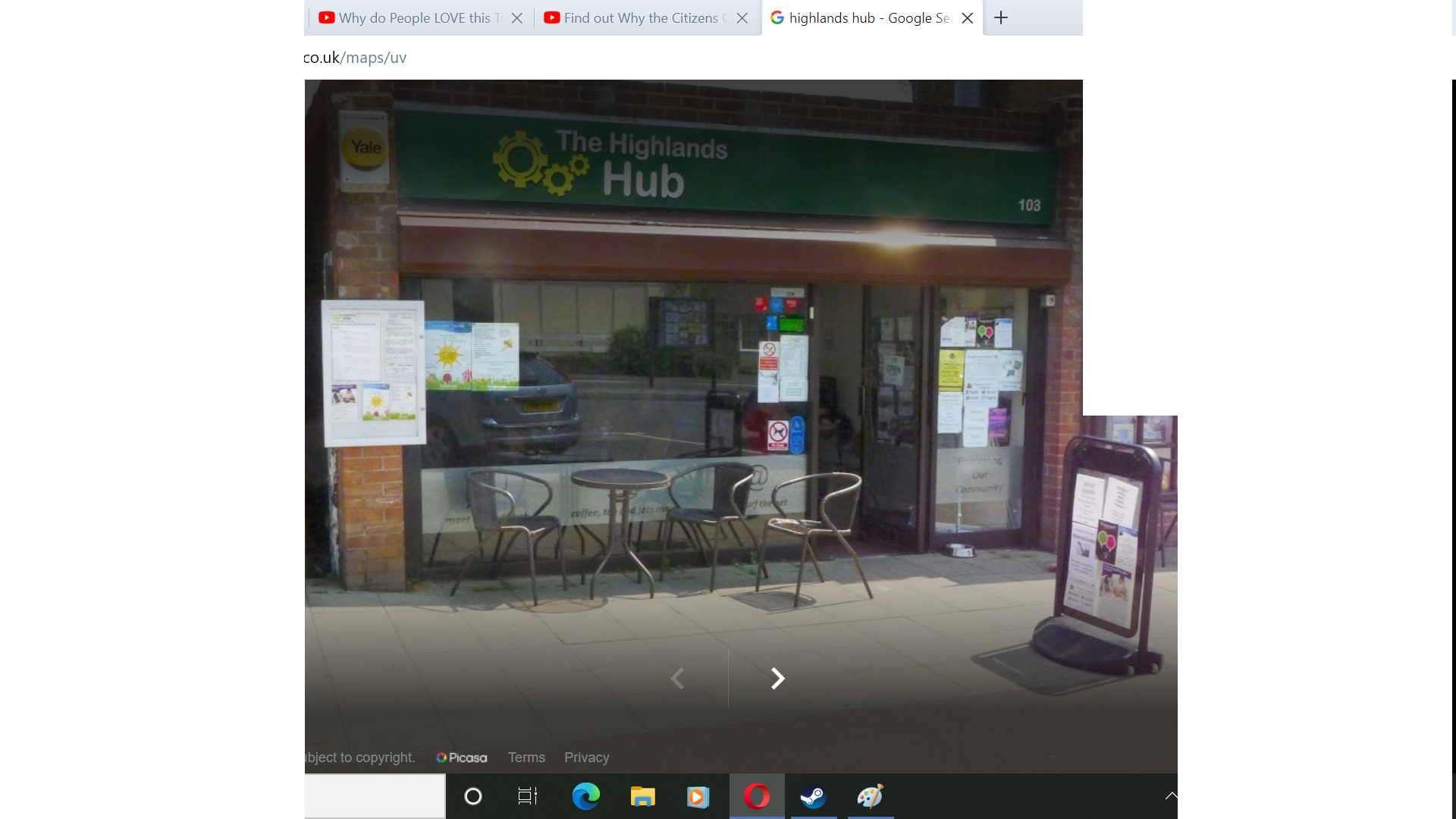 Hub 1.png
